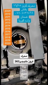 مامؤستا سكرابچى بؤ شوفليت كروز ماليبو سونيك أوبترا أفيو اپيكا تراكس كوبالت سپارك اكيكونيكس أربيل صناعه جنوبى 07504521461- | سكرابى مامۆستا شۆ فلێت