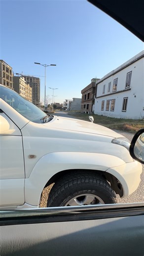 Romantic Urdu Songs for Love Moments