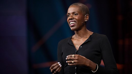 How to unlock your flirting superpowers