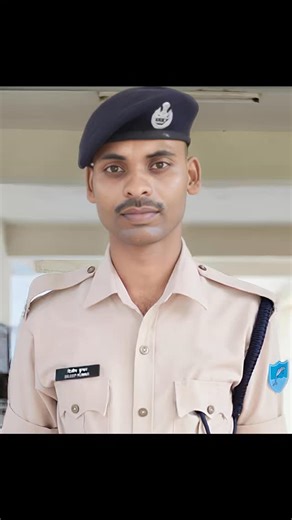 Munna Kumar on Reels