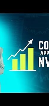 ¿Como descargar la APP de NVU? Señales de inversión en trading SEMIAUTOMÁTICAS