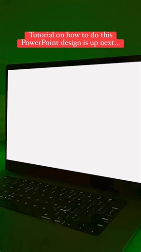 Transform boring slides into eye-catching visuals! 🔥 Here’s a fresh pyramid layout to present your data with style.✨ #PPTDesign #CreativeSlides | Powerpoint Tutorials