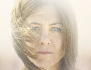 Una Jennifer Aniston desencajada protagoniza el primer tráiler de 'Cake'
