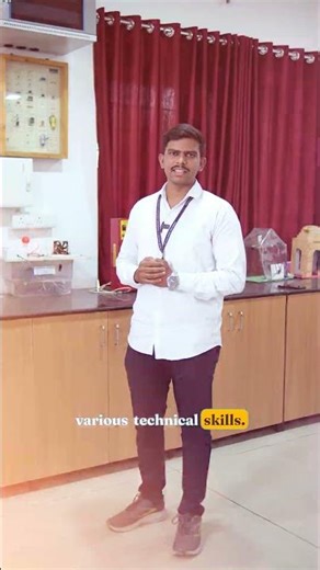 TCS Placement 2026 | CSMSS Chhatrapati Shahu College of Engineering | 7.09 LPA Package