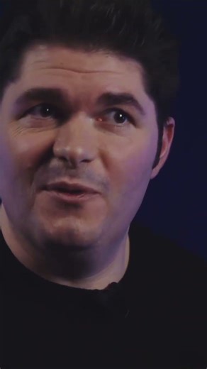 Echo Mountain - the surprise #music #originalsong #persective