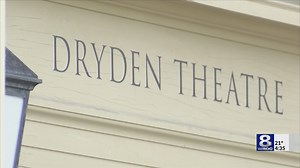 Documentary screening & town hall, upcoming gala to highlight migrant experience