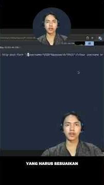 Crack Web Passwords with Hydra