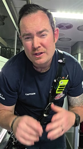 Understanding Dive Emergencies: Decompression Sickness vs AGE