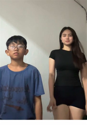 ay wew 🤣