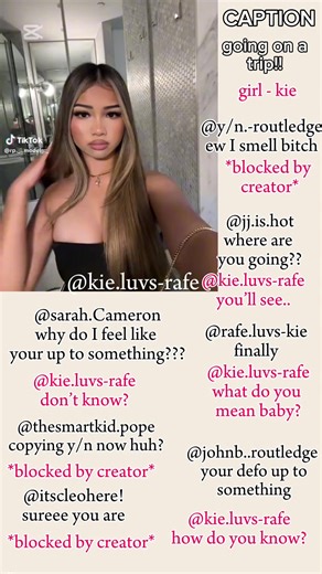 IM SO SO SO SO SO SO SO SORRY FOR THE LATE POST ONCE AGAIN!! 😞😞 story - y/n routledge - JJ endgame #obx #jj #yn #fyp #fyppppppppppppppppppppppp