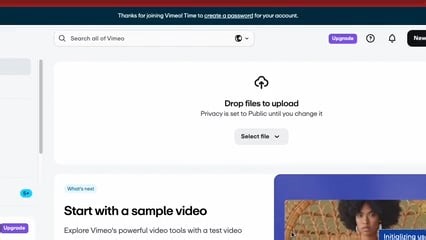 vimeoinbox_v1 (240p)
