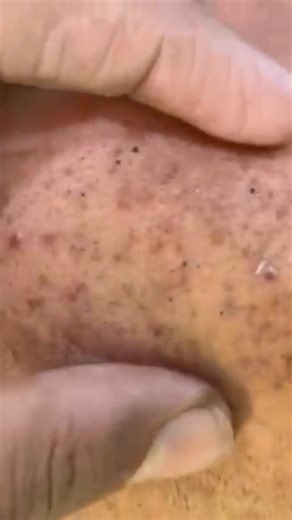 relax everyday with sac dep spa 2026 #relaxing #asmr #asmrvideo