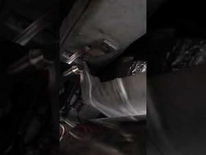 Speed Engineering True Dual F-Body Exhaust Install Tips