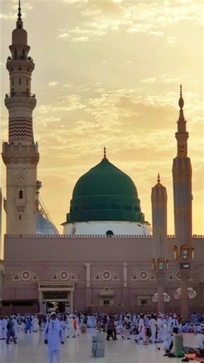#naatsharif #drg #naat #trending
