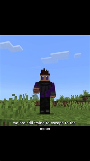 Subscribe to build the rocket 🚀 body 👅 in Minecraft 🤯 | #minecraft