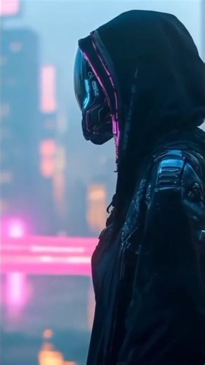 What Will Earth Look Like in 2050? 😱 Future Revealed #shorts #ytshorts #trending