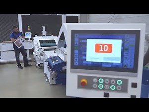 MBO Autopilot – Alliance Theme Days 2021 – English