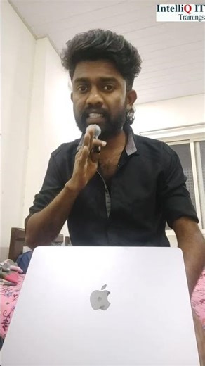 DevOps Monitoring for Beginners | Metrics, Alerts & Production Health day 30 of 30days serires devop