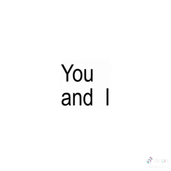 Closer You And I #fyp #music #lyrics #trending #urfavharvy #throwbackmusic #closeryouandi #ginopadilla