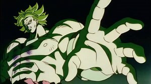 Gohan and Goten vs Broly #broly #gohan #gohanvsbroly #gokuvsbroly #dragoball #dbs #db #dbz #dragonballz #viral #viralreels #viralreel | DBZ Videos