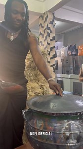 117K views · 2.4K reactions | @Nolin ventures has been confirmed ✅ Masquerade party 0.2, Save the date 12th of December at Festival Hotel (former golden tulip hotels)Diamond estate amuwo odofin Lagos. | Ndeliofficial | Facebook