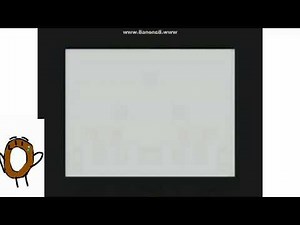 Preview 2 effects Teracubed