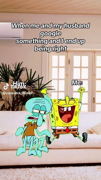 Hilarious Meme on Being Right in Couples Arguments