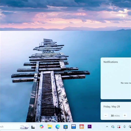 5 Useful Touchpad Shortcuts for Laptop Users | pro level shortcut