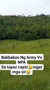 Pinoy vs. Pinoy | Julito Missionaryong Vlogger