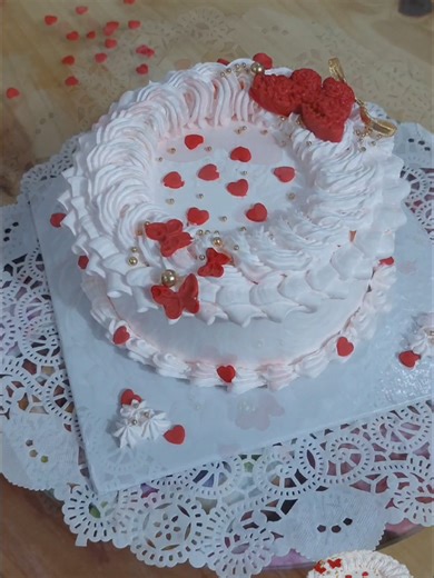 NINO Cakery Studio Chef Siddiqua Maqsood Qureshi
