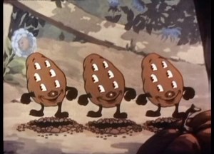 ☀️Rise and Shine☀️ . #surreal #thegoldenageofanimation #goldenagecartoons #2danimation #2danimations #goldenageanimation #traditionalanimation #handdrawnanimation #oldcartoons #cartoondesign #classiccartoons #vintagecartoons #lowbrowartist #rubberhose #lowbrowempire #cartoons #lowbrow #surrealistic #surrealismo #characteranimation #creepypasta #funnyvideos #fleischerstudios #maxfleischer #cartoon #animation #colorclassic #bettyboop #morning | Fabulous Fleischer Cartoons Restored