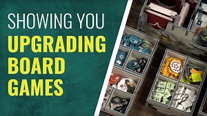 gerry-can-how-to-upgrade-your-board-games-folded-space