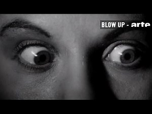 Vous connaissez "Dementia" de John Parker ? - Blow up - ARTE