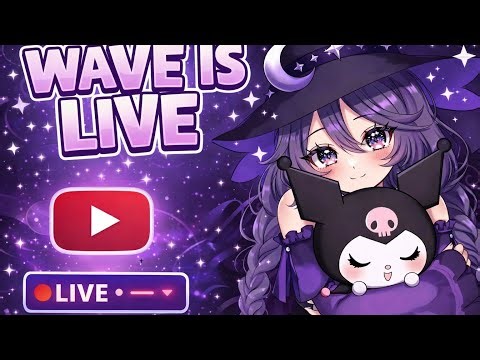 🦋WAVE IS LIVE SOLO VS SQUAD 🩷 CODM STREAM #cod #femalestreamer #shortsfeed #vertical