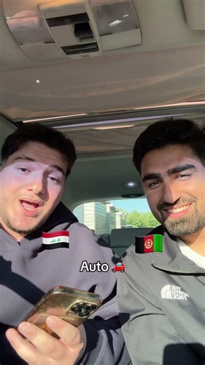 Folgt für mehr Sprachen Challange #challange #iraq #iraqi #afghan #language