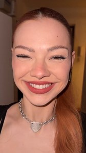 chubby cheek club the zit between my eyebrows is a special guest | Mimier Makeup