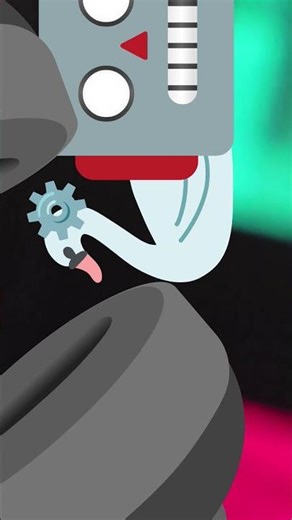 loading.mp3 RobotERWaitingRoom.Exe -- minimalist idm glitch no melody