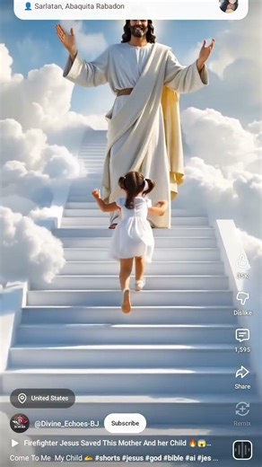 please subscribe 🙏