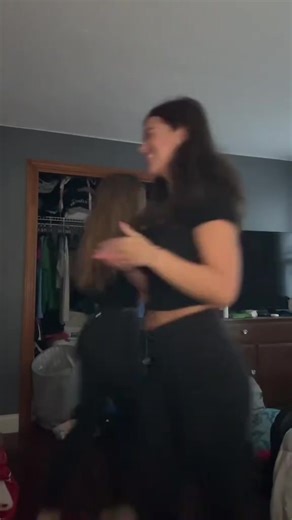 #boptok #bops #viral #trending #fyp