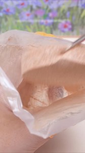 82K views · 2.8K reactions | Custom Blush Cushion Tutorial | Nail Art | Facebook