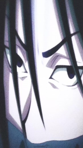 Feitan from Hunter x Hunter: The Ultimate Character Breakdown