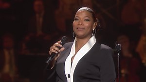 8.8K views · 320 reactions | Queen Latifah "U.N.I.T.Y." 2014 Nobel Peace Prize Concert Queen Latifah perform her hit song U.N.I.T.Y. LIVE at the 2014 Nobel Peac Prize Concert in Oslo. Queen Latifah ❤ Official Nobel Peace Prize Concert Videos | FRSHOUT Hip Hop | Facebook