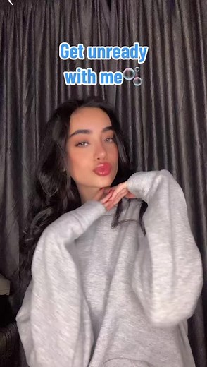 Unlock the secret to a radiant skin with our Ruby Skin Hyaluronic Line!!✨️🩵 #RubyRoseLebanon #rubyskin #rubyrose #hyaluronicacid #skincare #skincareroutine #fyp