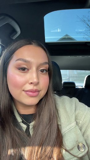 Testing ColourPop Blotted Lipsticks from Target