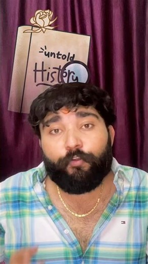 I support gautam khattar🚩