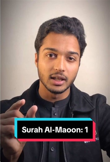 It might be the most important video of your life #quran #reminder #islamicquotes