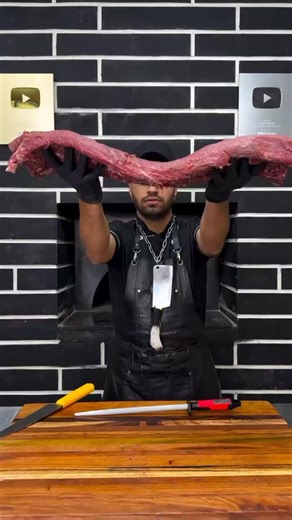 Ashkan🇮🇷 on Instagram: "🥩🔥🎄 #kabab #food #cooking #recipe #saefood #fish"