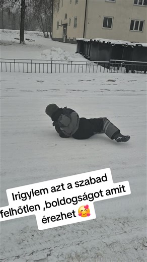 Pinizsinè Horváth Zsófia on Reels