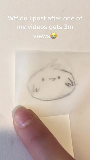 How to Use a Pin Maker: Tips and Tricks