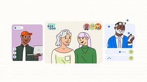 B2B/2GO - One Networking Platform To Rule All Your Events